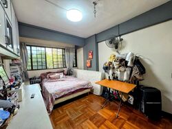 Blk 405 Pandan Gardens (Jurong East), HDB 5 Rooms #571081291